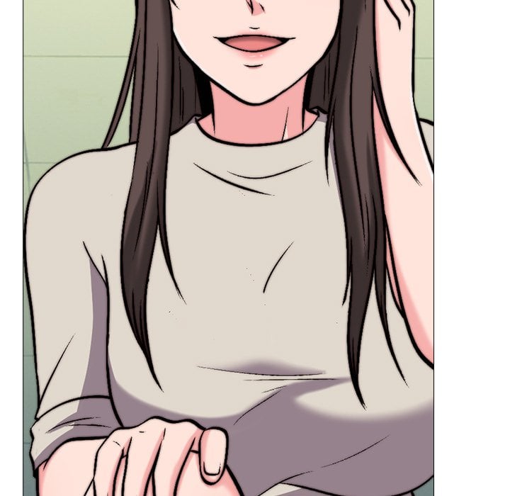 Extra Credit - Chapter 31 120 Extra Credit - Chapter 31 120