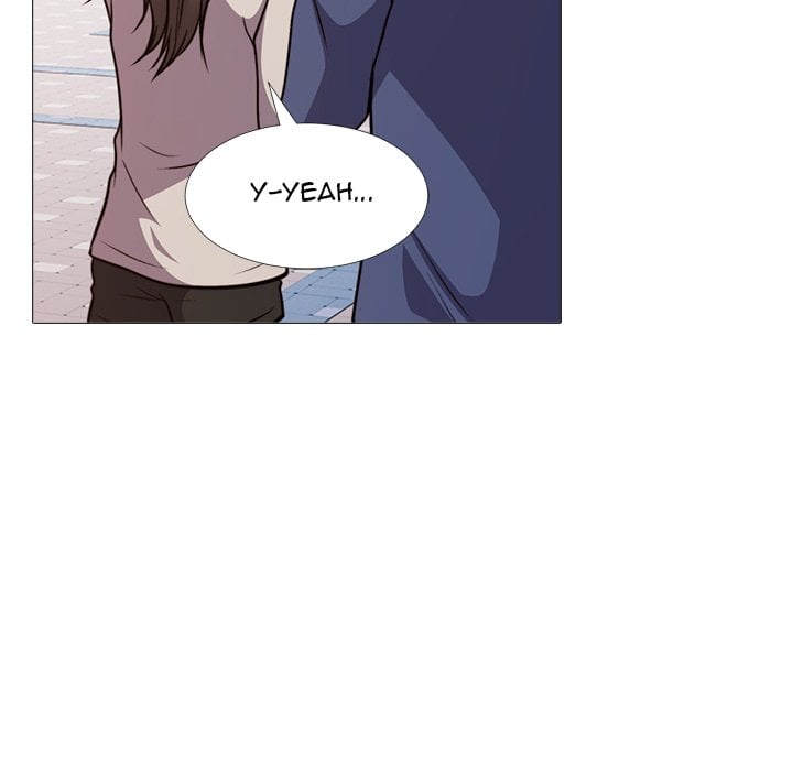 Extra Credit - Chapter 31 34 Extra Credit - Chapter 31 34