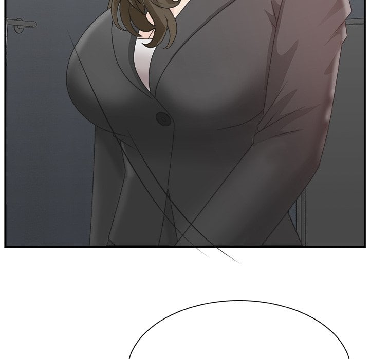 Miss Announcer - Chapter 31 72 Miss Announcer - Chapter 31 72