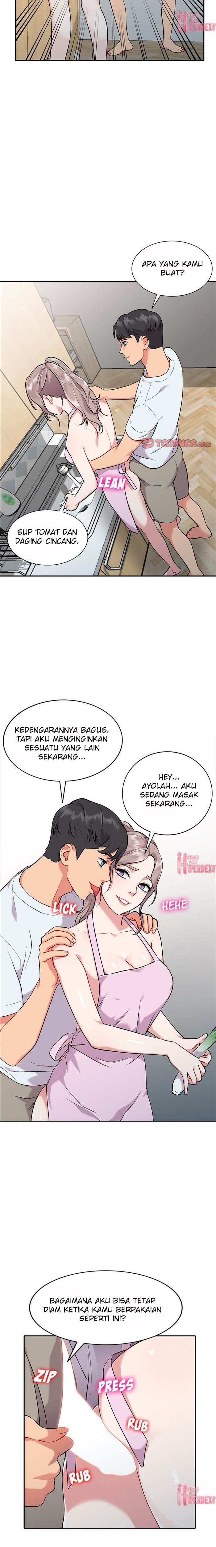 Shh! Her Secret - Chapter 31 3