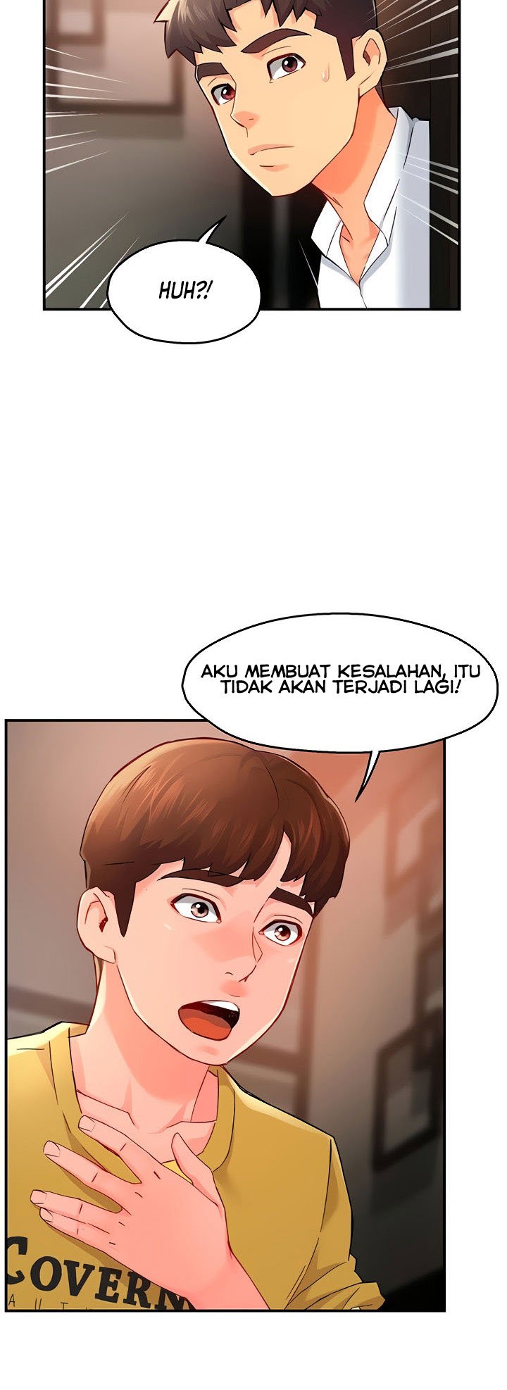 Team Leader Report - Chapter 31 28 Team Leader Report - Chapter 31 28