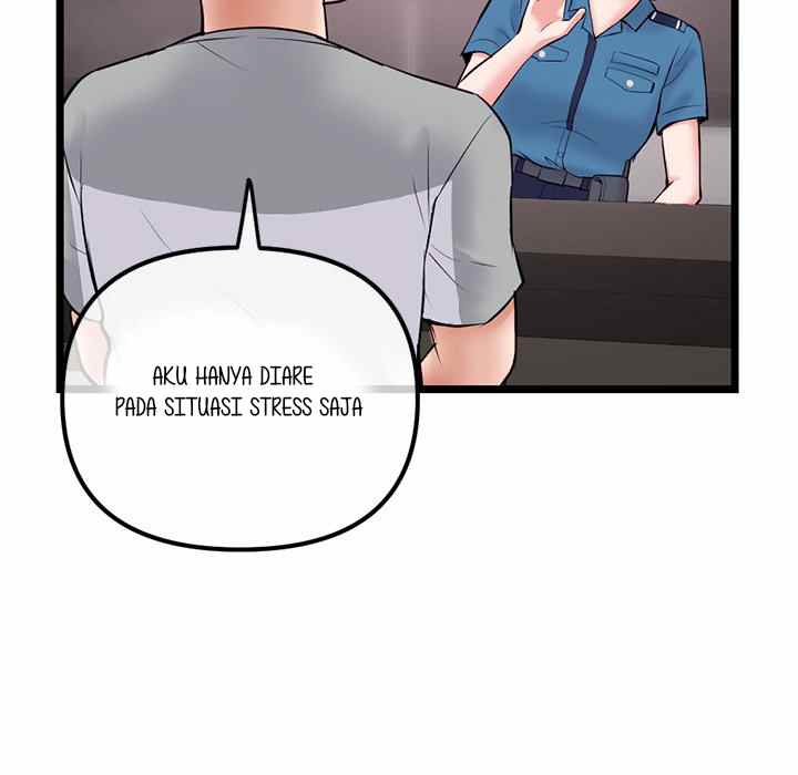 Midnight PC Cafe - Chapter 31 127