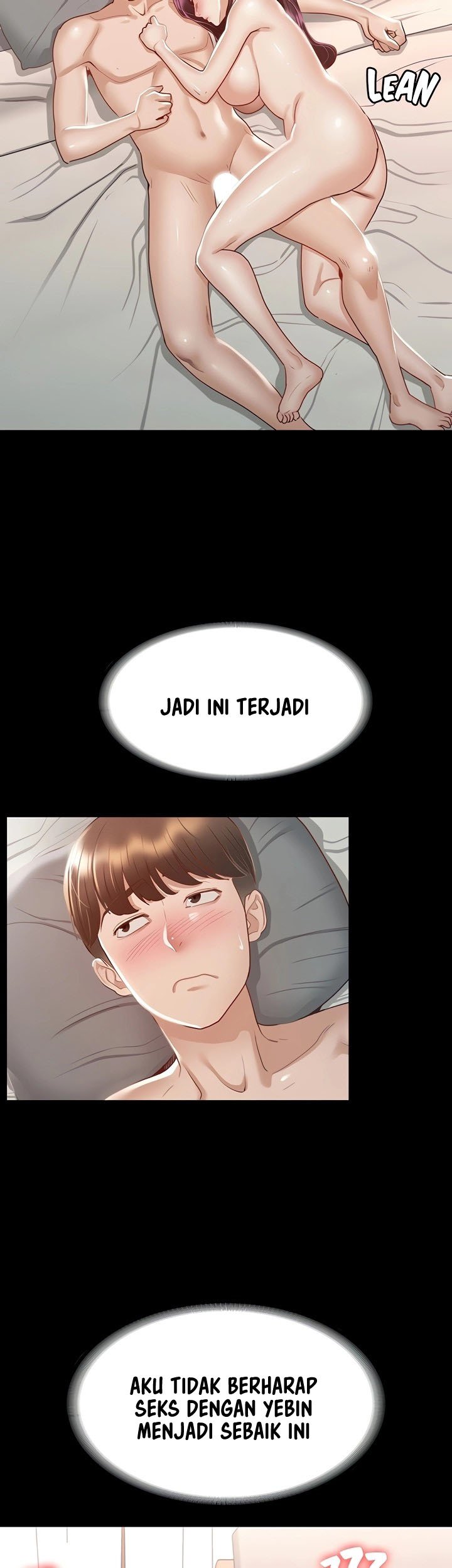 Goddess Conquest - Chapter 31 31 Goddess Conquest - Chapter 31 31