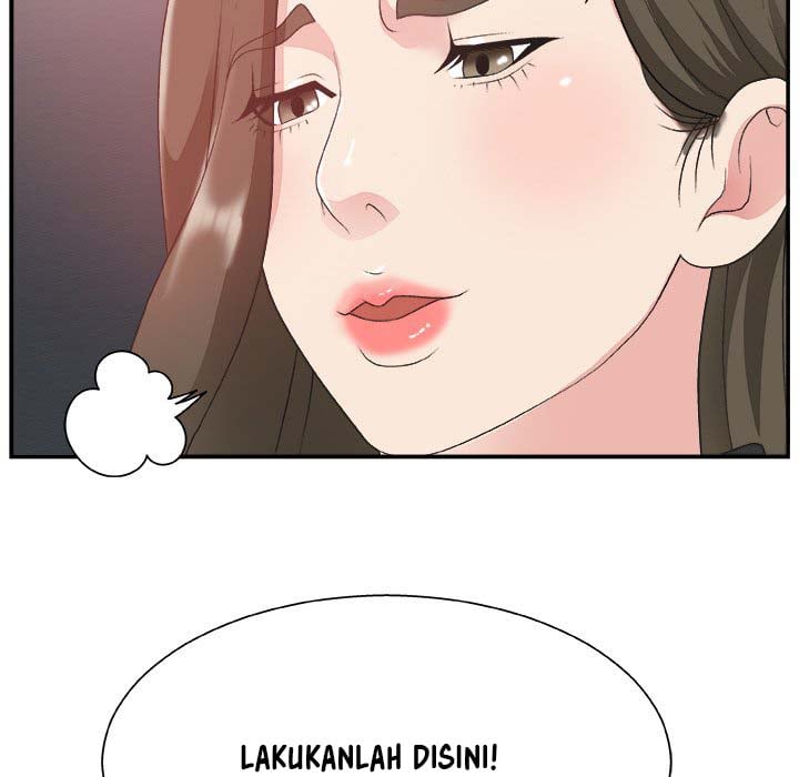 Miss Announcer - Chapter 31 100 Miss Announcer - Chapter 31 100