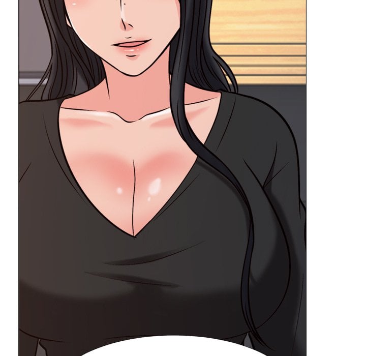 Extra Credit - Chapter 31 60 Extra Credit - Chapter 31 60