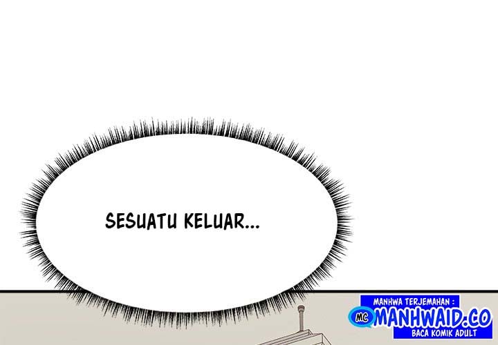 Miss Announcer - Chapter 31 2 Miss Announcer - Chapter 31 2