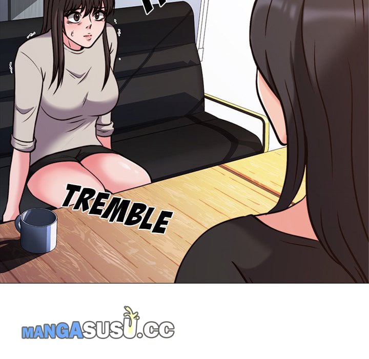 Extra Credit - Chapter 31 47 Extra Credit - Chapter 31 47