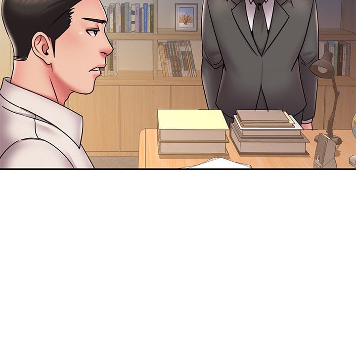 Dumped - Chapter 31 74
