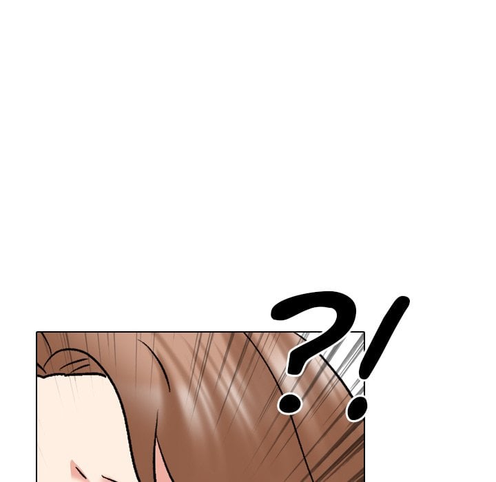 One Shot Men’s Clinic - Chapter 31 99 One Shot Men’s Clinic - Chapter 31 99