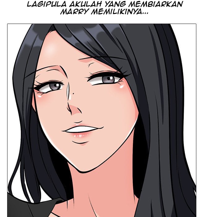 Extra Credit - Chapter 31 75 Extra Credit - Chapter 31 75