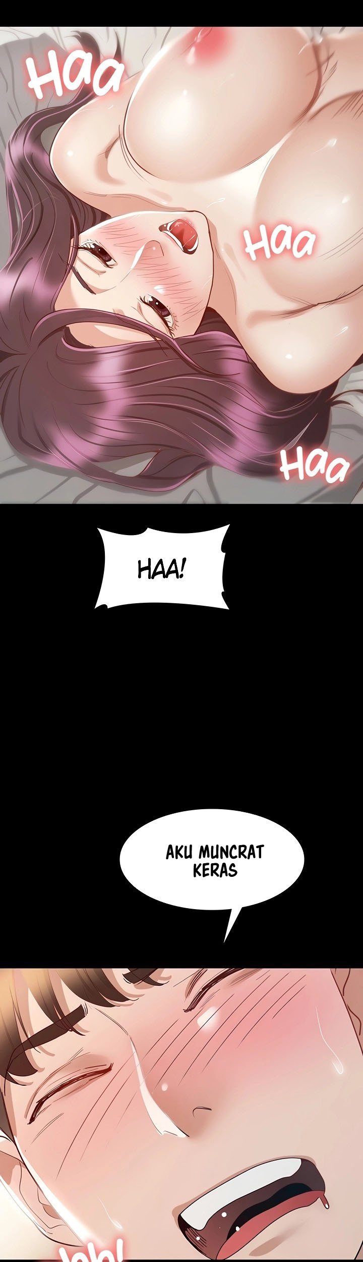 Goddess Conquest - Chapter 31 27 Goddess Conquest - Chapter 31 27