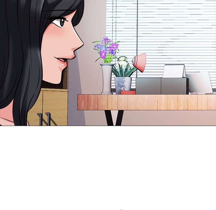 Extra Credit - Chapter 31 82 Extra Credit - Chapter 31 82