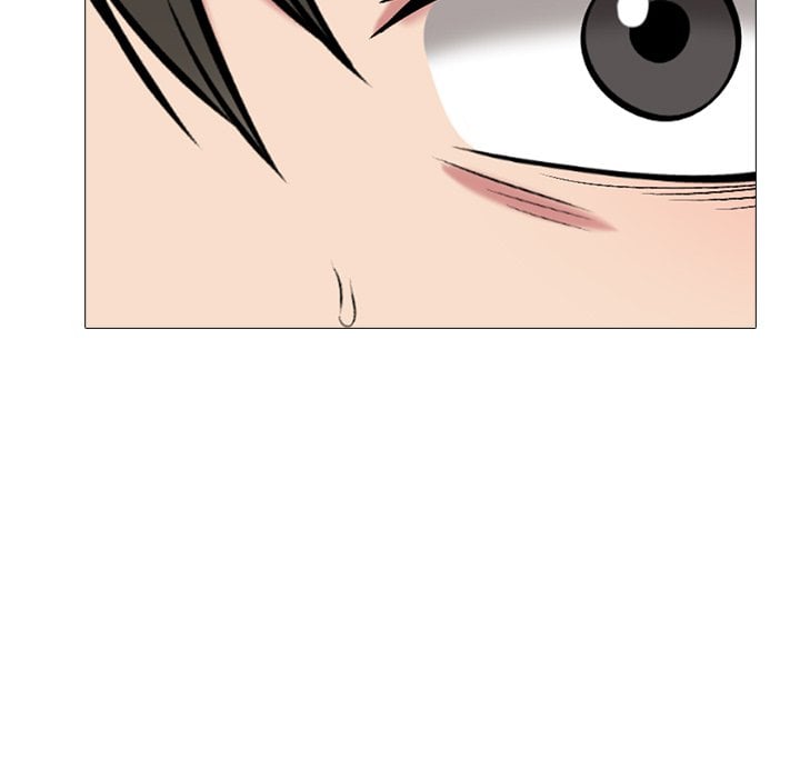 Extra Credit - Chapter 31 109 Extra Credit - Chapter 31 109