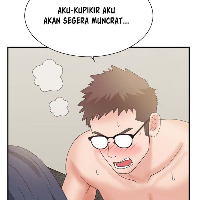 Miss Announcer - Chapter 31 26 Miss Announcer - Chapter 31 26