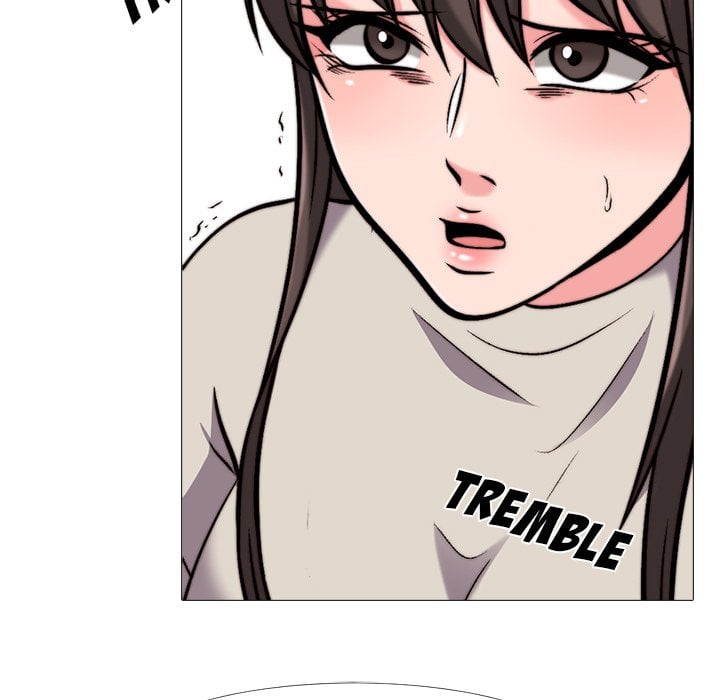 Extra Credit - Chapter 31 21 Extra Credit - Chapter 31 21