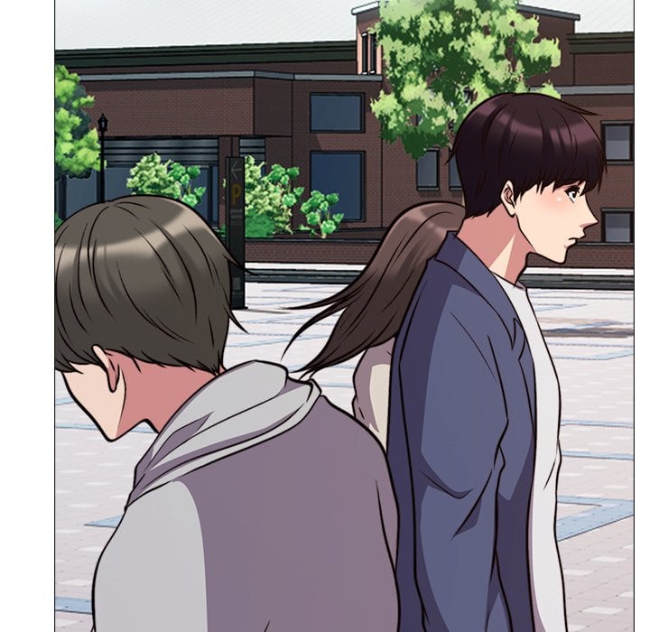 Extra Credit - Chapter 31 31 Extra Credit - Chapter 31 31