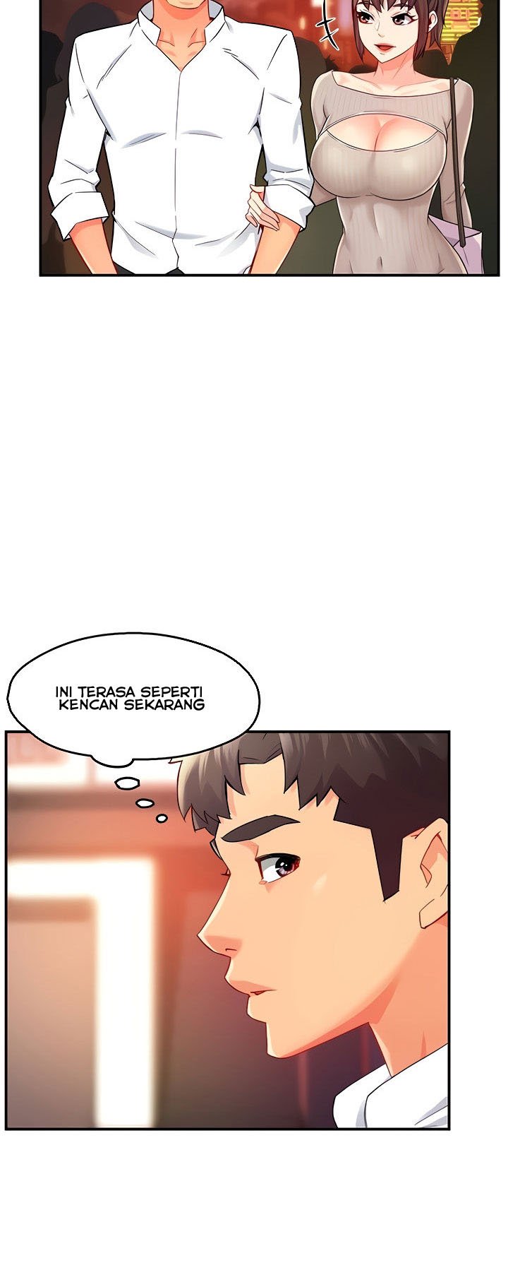 Team Leader Report - Chapter 31 5 Team Leader Report - Chapter 31 5