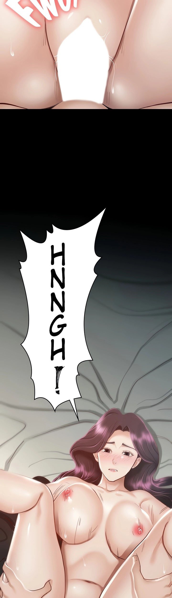 Goddess Conquest - Chapter 31 4 Goddess Conquest - Chapter 31 4