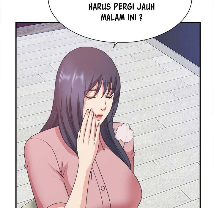 Miss Announcer - Chapter 31 46 Miss Announcer - Chapter 31 46