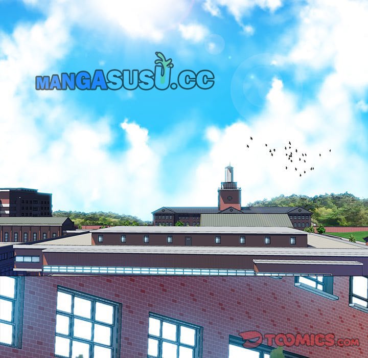 Extra Credit - Chapter 31 17 Extra Credit - Chapter 31 17