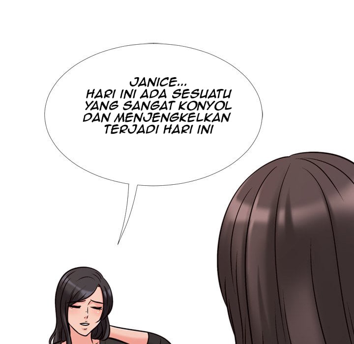 Extra Credit - Chapter 31 48 Extra Credit - Chapter 31 48