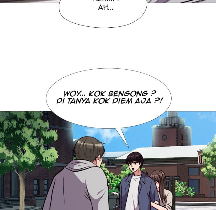 Extra Credit - Chapter 31 24 Extra Credit - Chapter 31 24