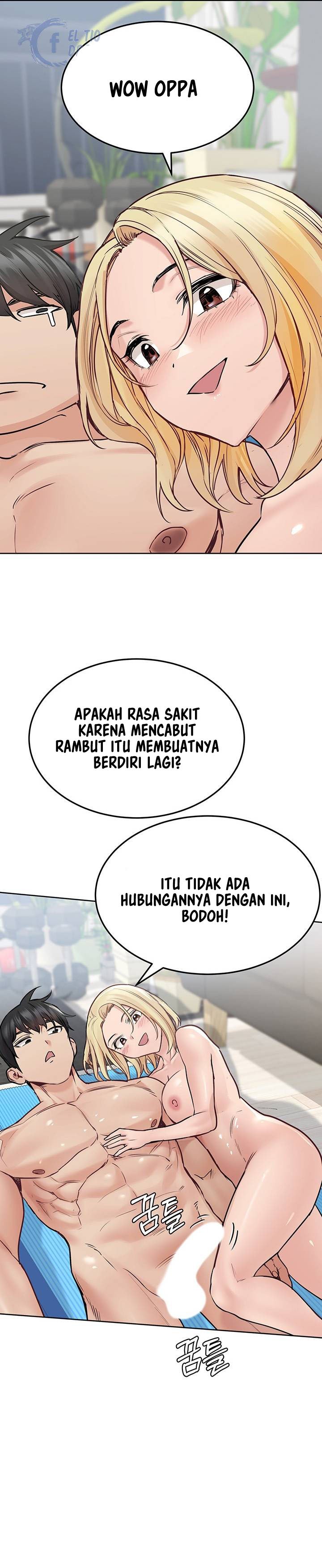 Keep It a Secret From Your Mother! - Chapter 31 31 Keep It a Secret From Your Mother! - Chapter 31 31