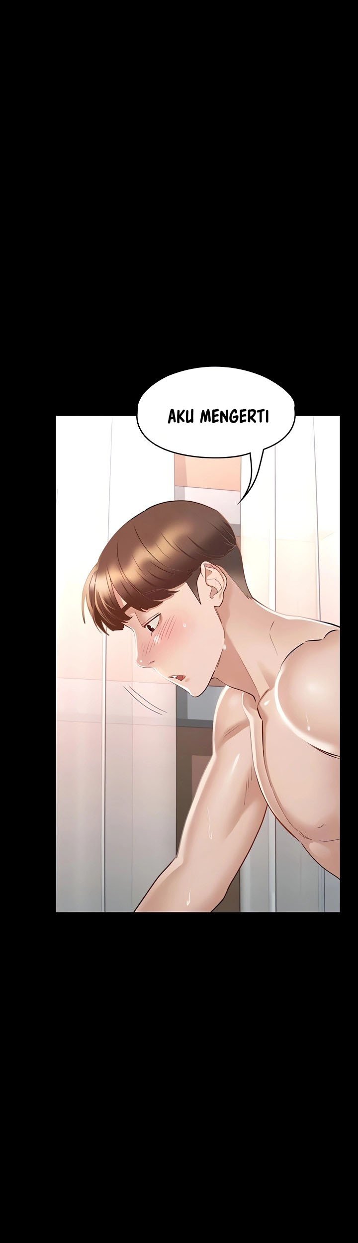 Goddess Conquest - Chapter 31 14 Goddess Conquest - Chapter 31 14