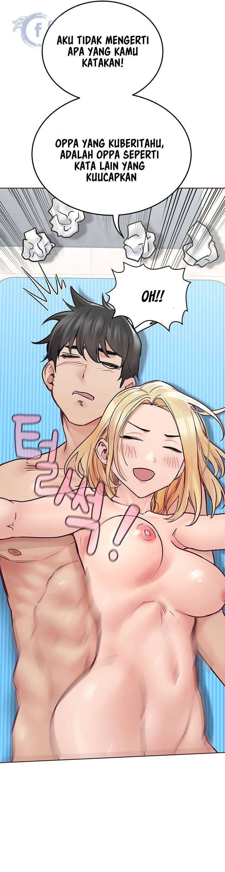 Keep It a Secret From Your Mother! - Chapter 31 26 Keep It a Secret From Your Mother! - Chapter 31 26