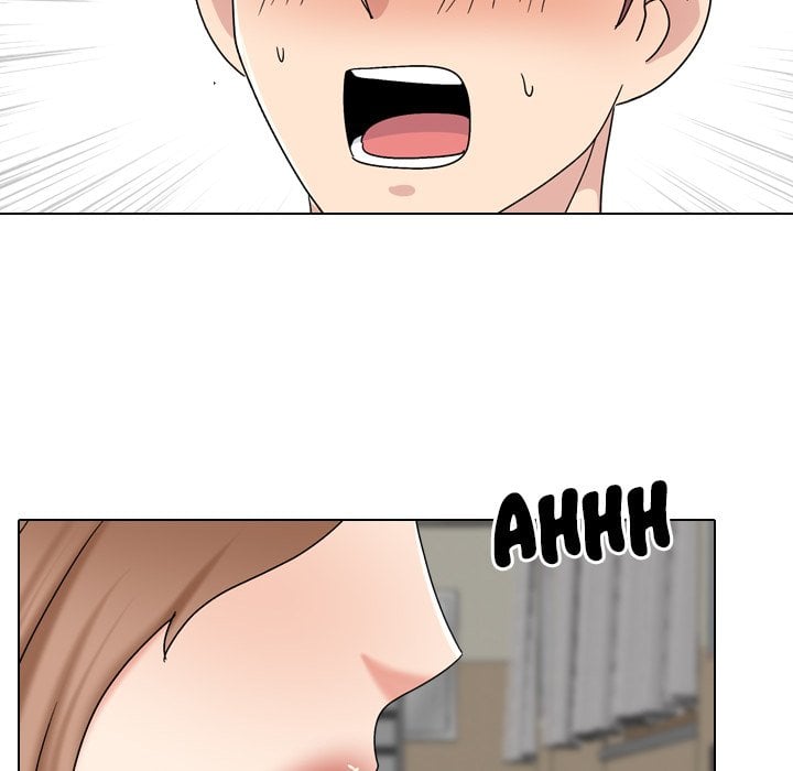 One Shot Men’s Clinic - Chapter 31 38 One Shot Men’s Clinic - Chapter 31 38