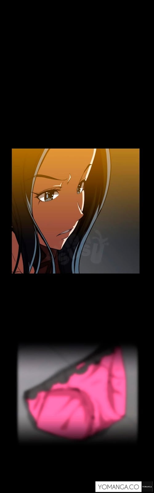 Drug Candy - Chapter 31 15 Drug Candy - Chapter 31 15