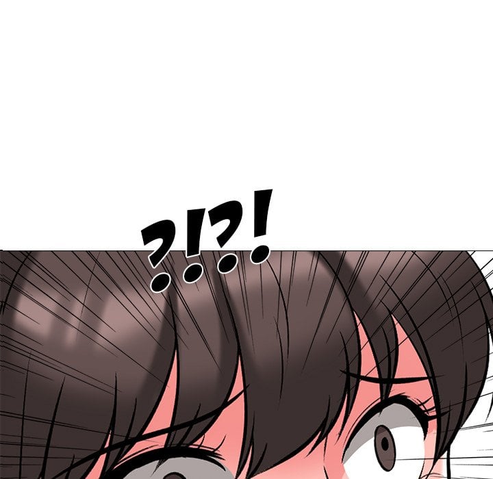 Extra Credit - Chapter 31 13 Extra Credit - Chapter 31 13