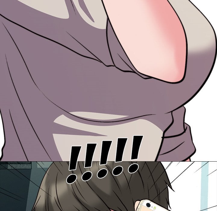 Extra Credit - Chapter 31 117 Extra Credit - Chapter 31 117