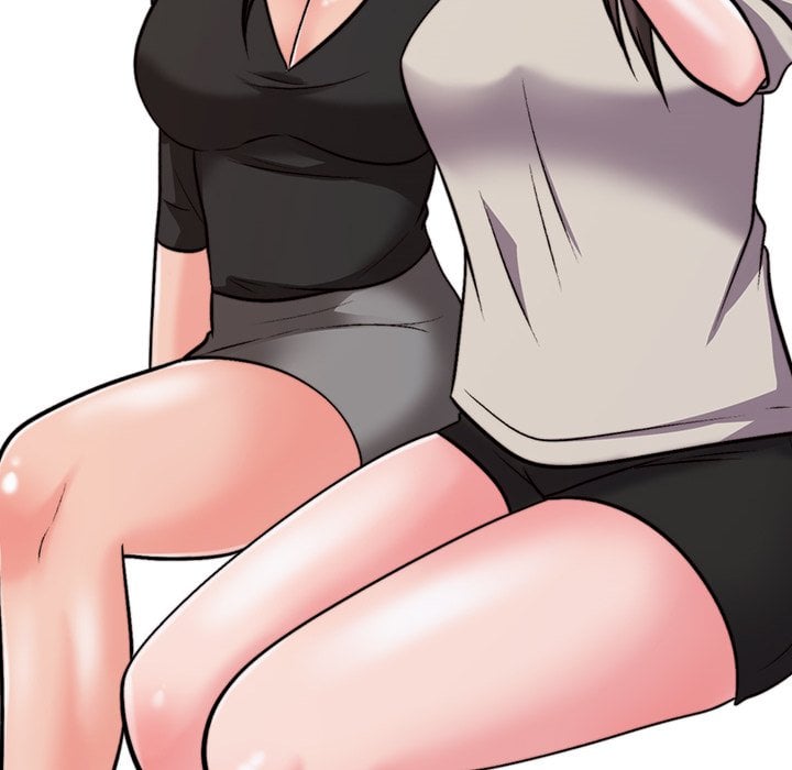 Extra Credit - Chapter 31 90 Extra Credit - Chapter 31 90