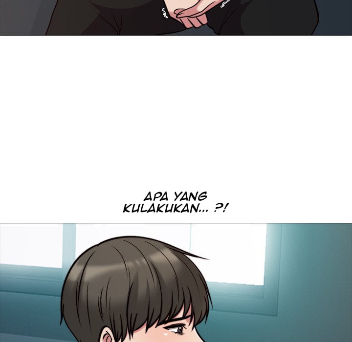 Extra Credit - Chapter 31 94 Extra Credit - Chapter 31 94