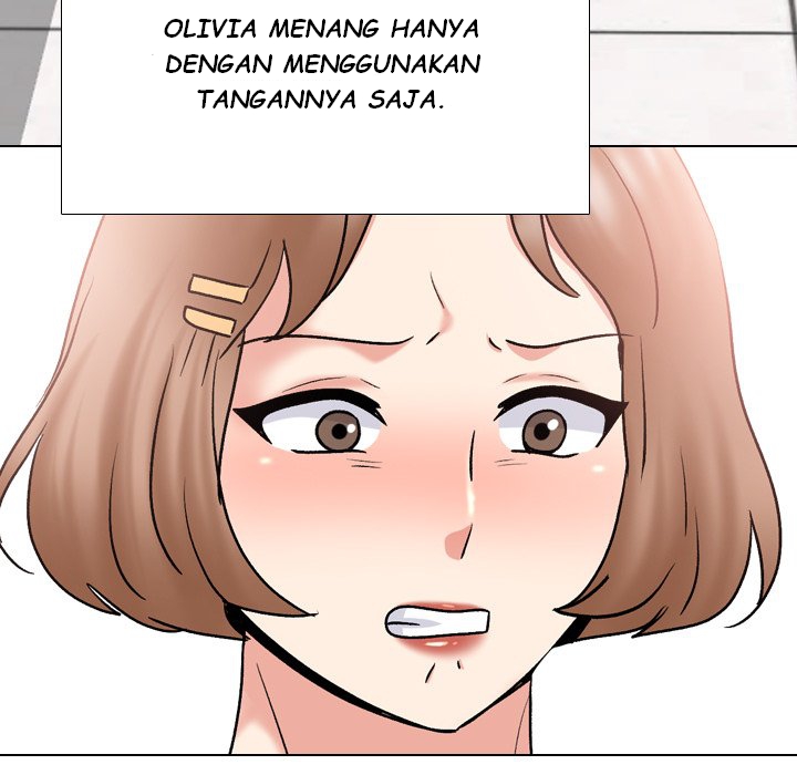 One Shot Men’s Clinic - Chapter 31 114 One Shot Men’s Clinic - Chapter 31 114