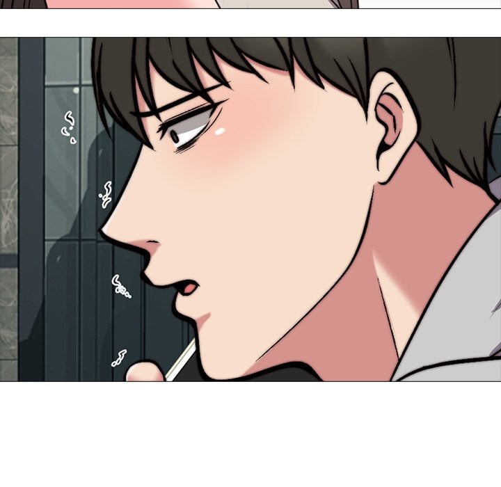 Extra Credit - Chapter 31 125 Extra Credit - Chapter 31 125