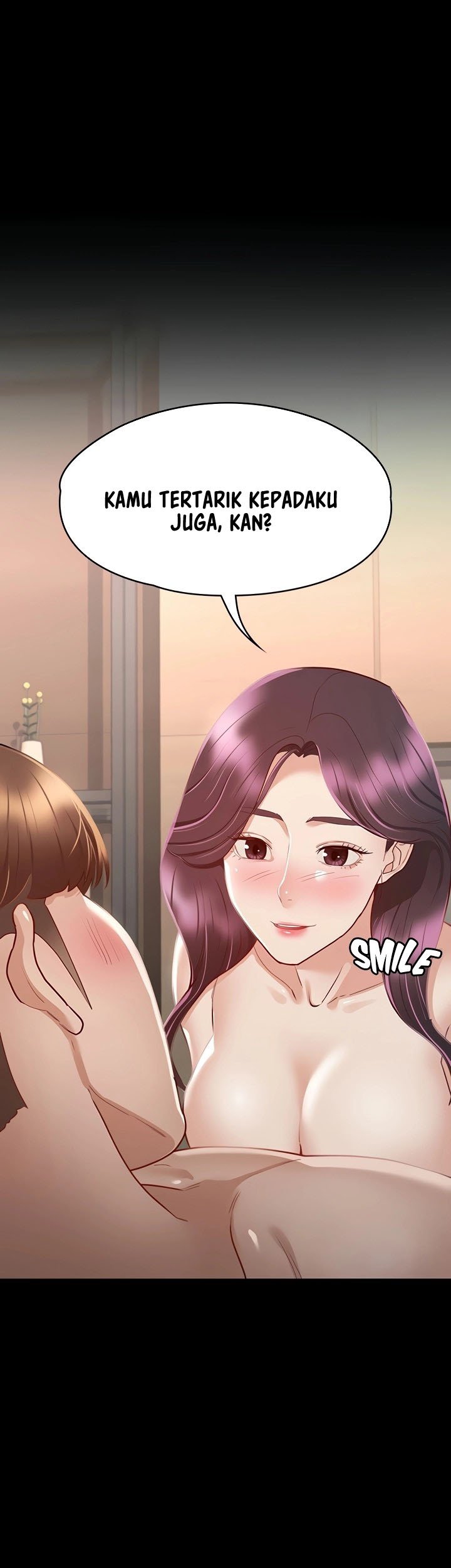 Goddess Conquest - Chapter 31 35 Goddess Conquest - Chapter 31 35