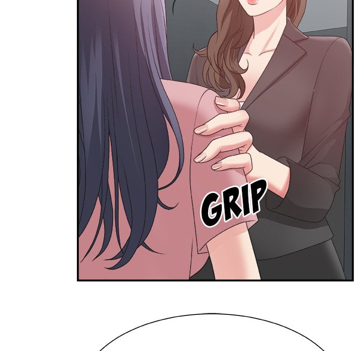 Miss Announcer - Chapter 31 64 Miss Announcer - Chapter 31 64