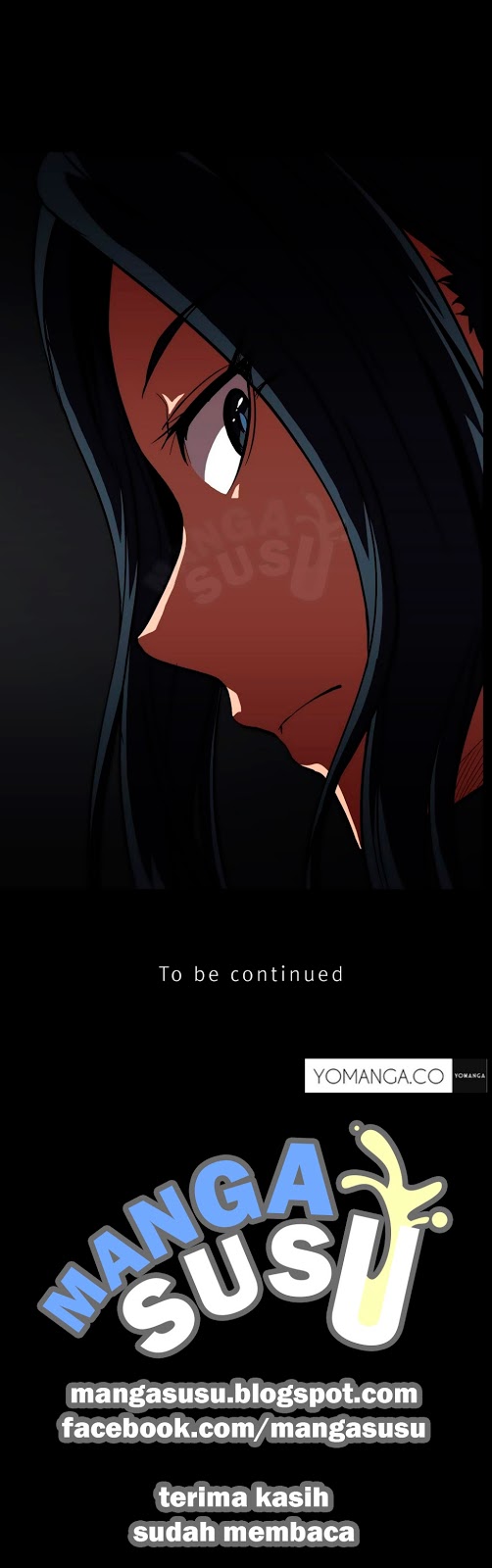 Drug Candy - Chapter 31 30 Drug Candy - Chapter 31 30