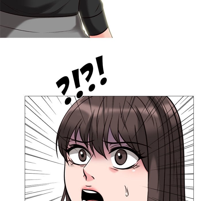 Extra Credit - Chapter 31 54 Extra Credit - Chapter 31 54