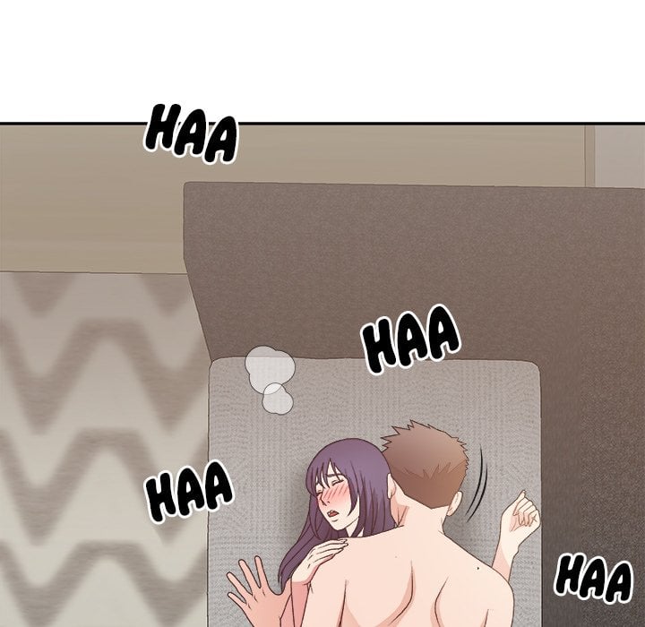 Miss Announcer - Chapter 31 38 Miss Announcer - Chapter 31 38