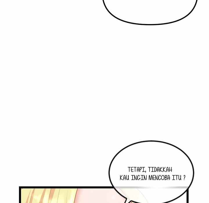 Midnight PC Cafe - Chapter 31 55
