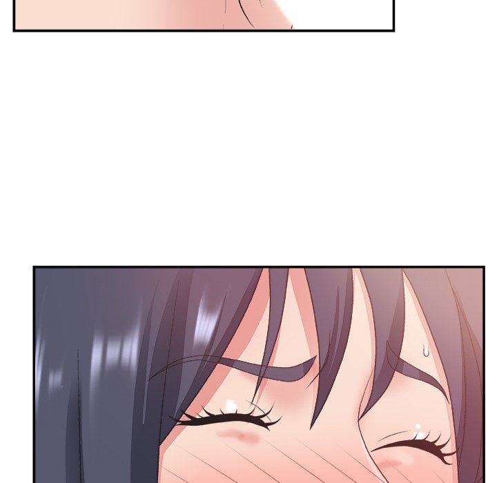 Miss Announcer - Chapter 31 11 Miss Announcer - Chapter 31 11