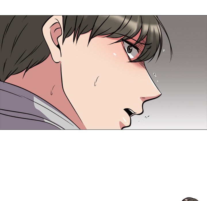 Extra Credit - Chapter 31 35 Extra Credit - Chapter 31 35