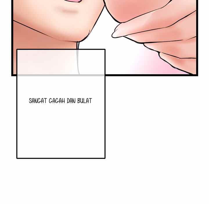 Midnight PC Cafe - Chapter 31 83