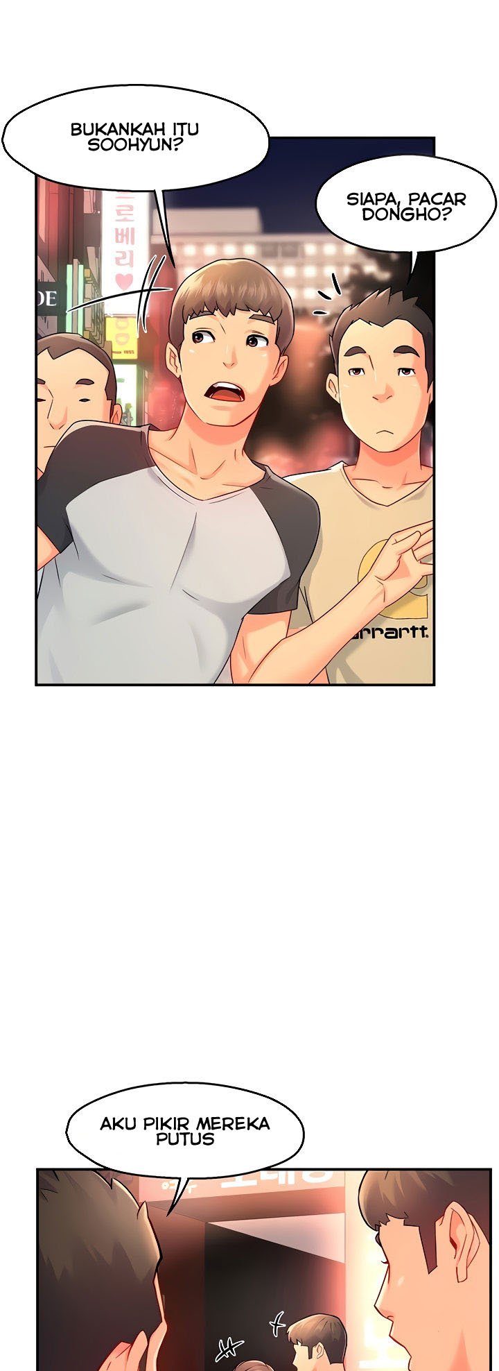 Team Leader Report - Chapter 31 9 Team Leader Report - Chapter 31 9