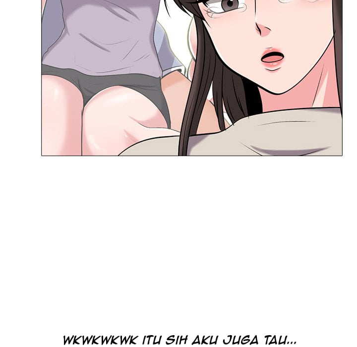 Extra Credit - Chapter 31 74 Extra Credit - Chapter 31 74