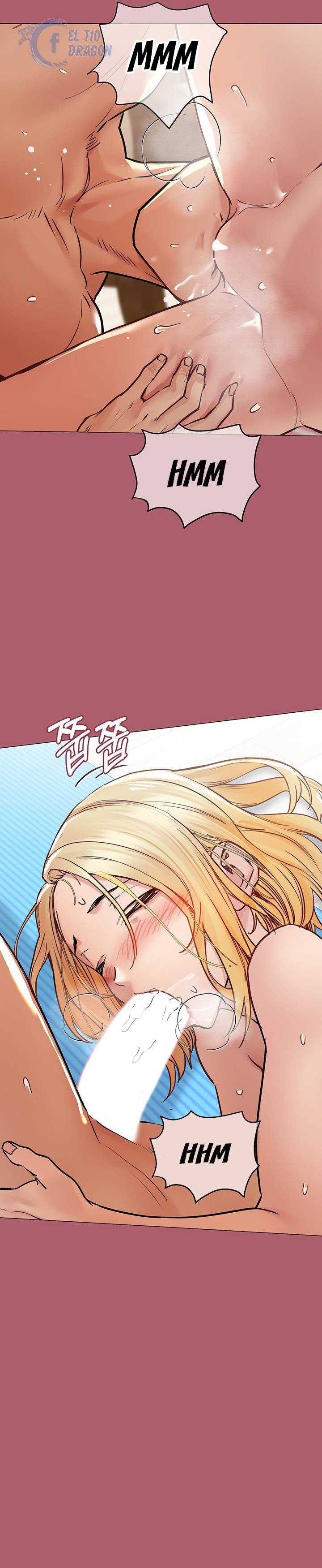 Keep It a Secret From Your Mother! - Chapter 31 18 Keep It a Secret From Your Mother! - Chapter 31 18