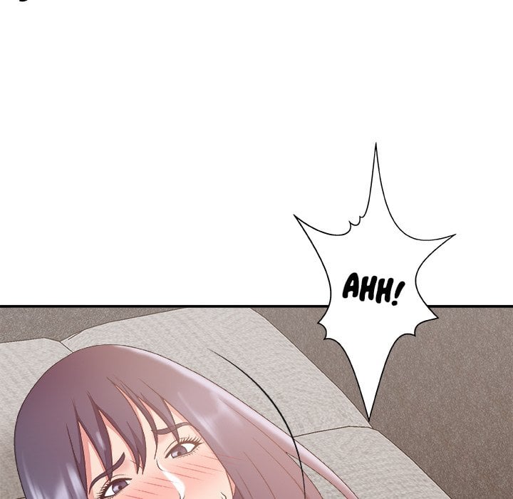 Miss Announcer - Chapter 31 14 Miss Announcer - Chapter 31 14